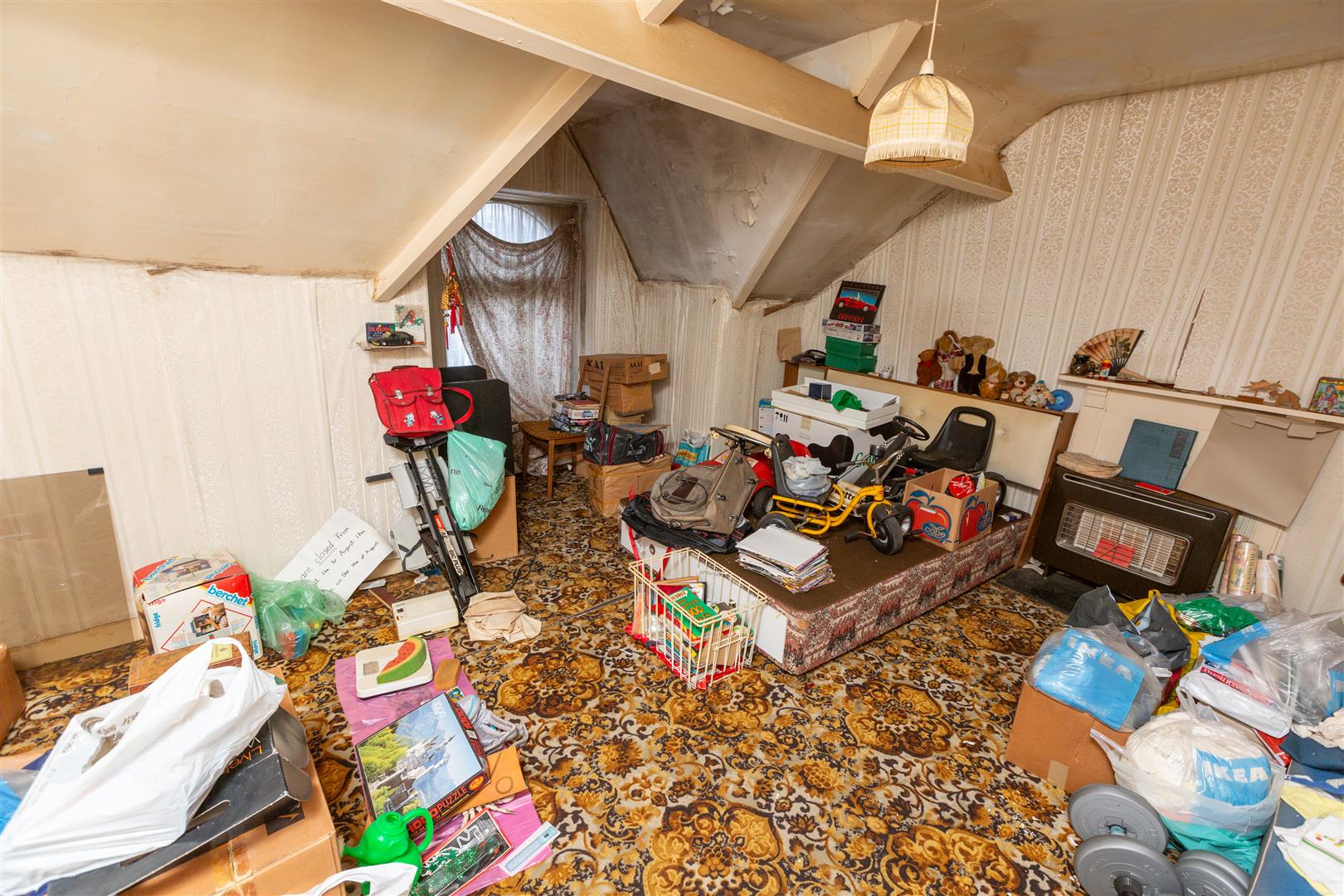 Glanmor Road, Uplands, Swansea, SA2 0PX